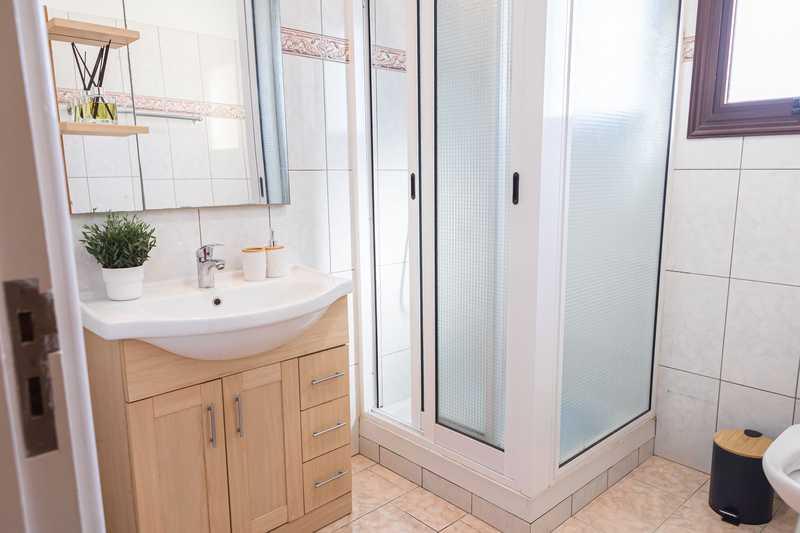 3-bedroom semi-detached for sale: https://www.bazaraki.com/adv/5795802_3-bedroom-semi-detached-for-sale (www.bazaraki.com)