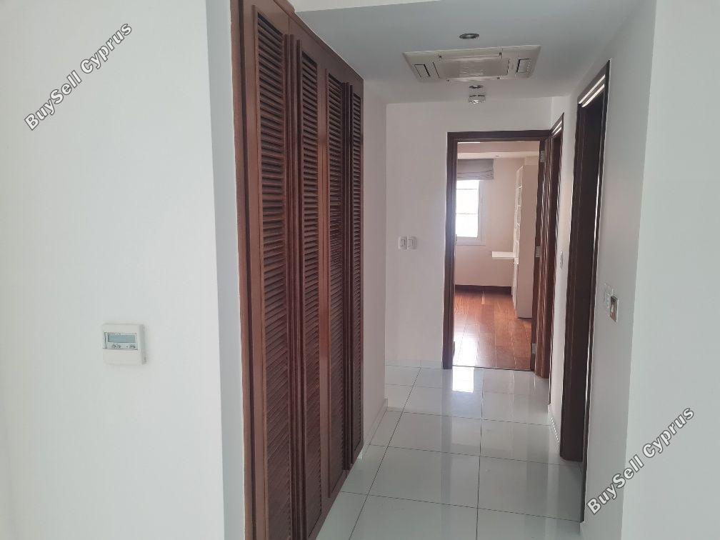 5 Bedroom Apartment to rent in Potamos Germasogeias, Limassol: https://www.buysellcyprus.com/property-for-rent/limassol/potamos-germasogeias/5-bed-apartment-to-rent-potamos-germasogeias-limassol-1799049.html (www.buysellcyprus.com)