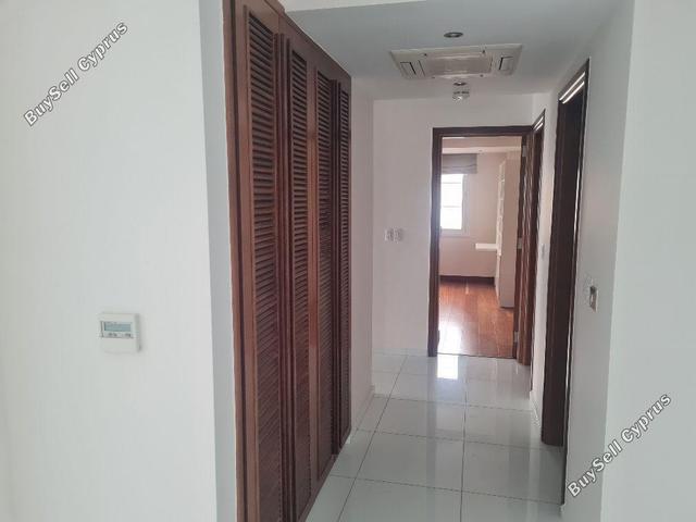 5 Bedroom Apartment to rent in Potamos Germasogeias, Limassol: https://www.buysellcyprus.com/property-for-rent/limassol/potamos-germasogeias/5-bed-apartment-to-rent-potamos-germasogeias-limassol-1799049.html (www.buysellcyprus.com)