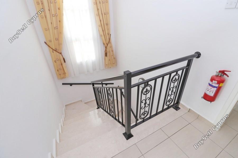 5 Bedroom Detached house for sale in Sea Caves Peyia, Paphos: https://www.buysellcyprus.com/property-for-sale/paphos/sea-caves-peyia/5-bed-detached-house-for-sale-sea-caves-peyia-paphos-1762852.html (www.buysellcyprus.com)