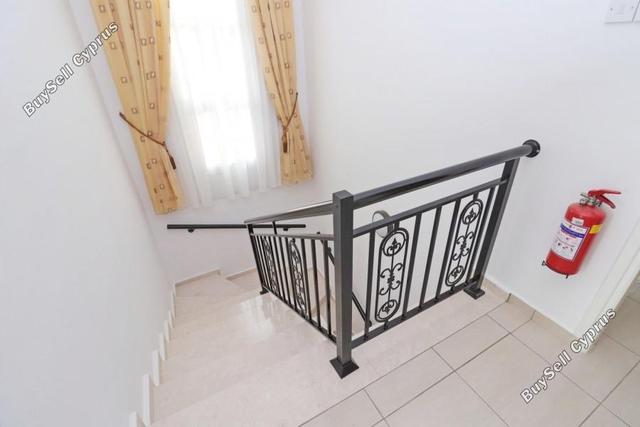5 Bedroom Detached house for sale in Sea Caves Peyia, Paphos: https://www.buysellcyprus.com/property-for-sale/paphos/sea-caves-peyia/5-bed-detached-house-for-sale-sea-caves-peyia-paphos-1762852.html (www.buysellcyprus.com)