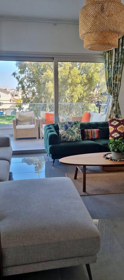 Two bedroom apartment for sale: https://www.facebook.com/marketplace/item/1371801990821705 (www.facebook.com)