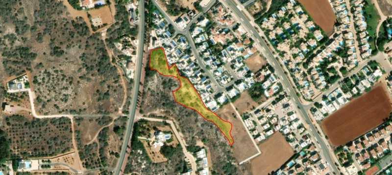 Tourist land 4766 m²: https://www.bazaraki.com/adv/5795252_tourist-land-4766-m2 (www.bazaraki.com)