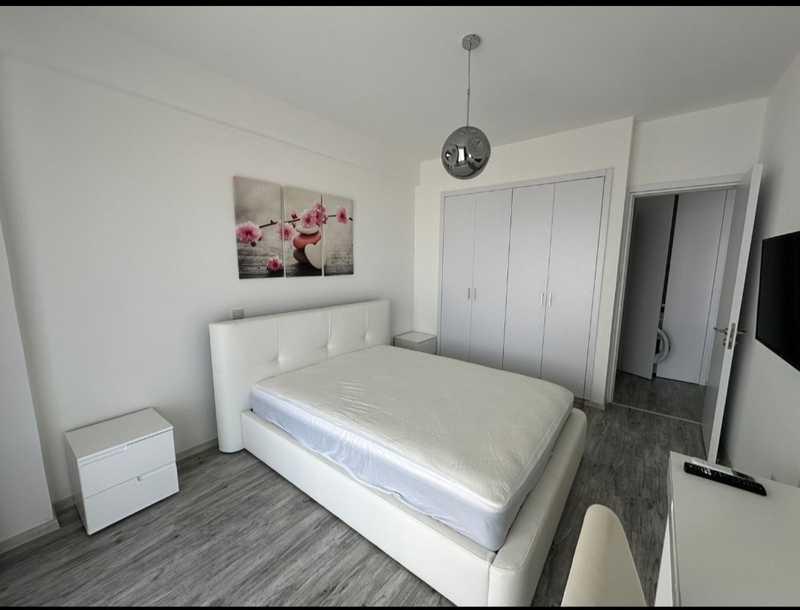 1-bedroom apartment to rent: https://www.bazaraki.com/adv/5797544_1-bedroom-apartment-to-rent (www.bazaraki.com)