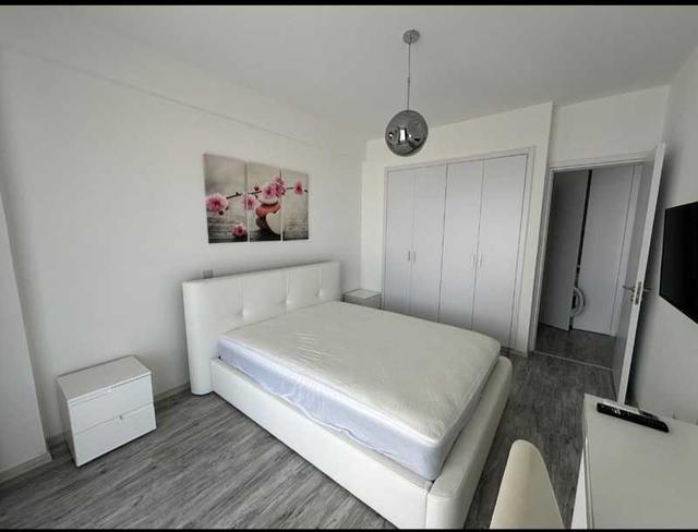 1-bedroom apartment to rent: https://www.bazaraki.com/adv/5797544_1-bedroom-apartment-to-rent (www.bazaraki.com)
