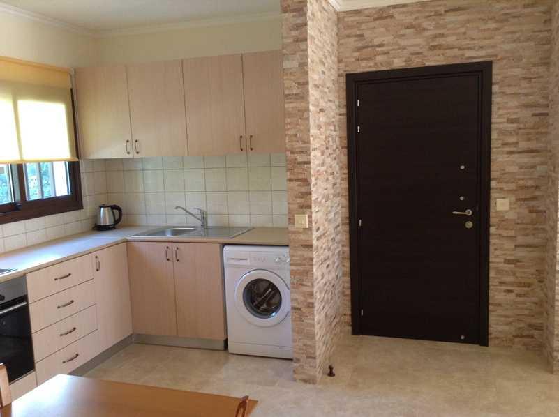 2-bedroom apartment for sale: https://www.bazaraki.com/adv/5787882_2-bedroom-apartment-for-sale (www.bazaraki.com)