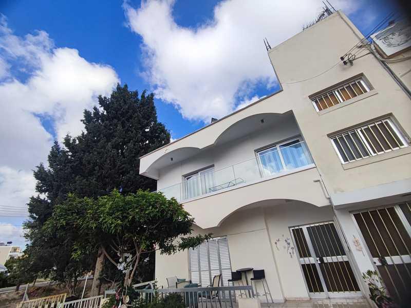 3-bedroom apartment to rent: https://www.bazaraki.com/adv/5767193_3-bedroom-apartment-to-rent (www.bazaraki.com)