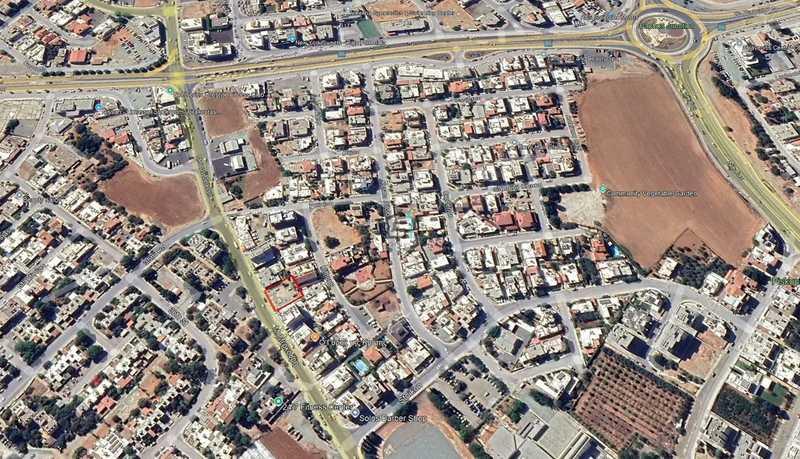 Commercial land 563 m²: https://www.bazaraki.com/adv/5791073_commercial-land-563-m2 (www.bazaraki.com)