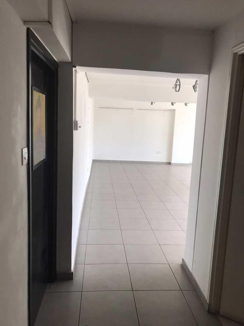 Sea front shop in prime location: https://www.bazaraki.com/adv/5786723_sea-front-shop-in-prime-location (www.bazaraki.com)