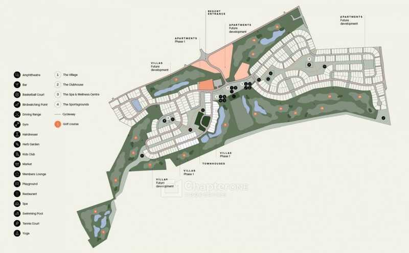 2-bedroom apartment for sale: https://www.bazaraki.com/adv/5793269_2-bedroom-apartment-for-sale (www.bazaraki.com)