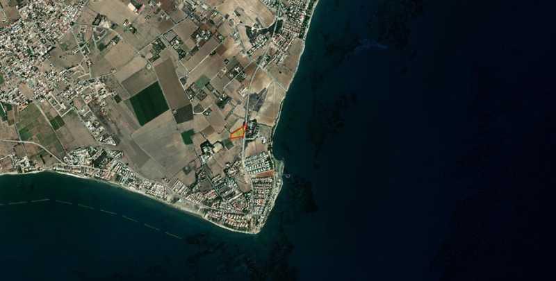 Tourist land 8084 m²: https://www.bazaraki.com/adv/5788732_tourist-land-8084-m2 (www.bazaraki.com)