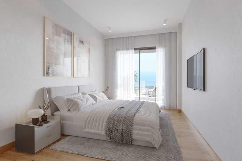 2-bedroom apartment for sale: https://www.bazaraki.com/adv/5793382_2-bedroom-apartment-for-sale (www.bazaraki.com)