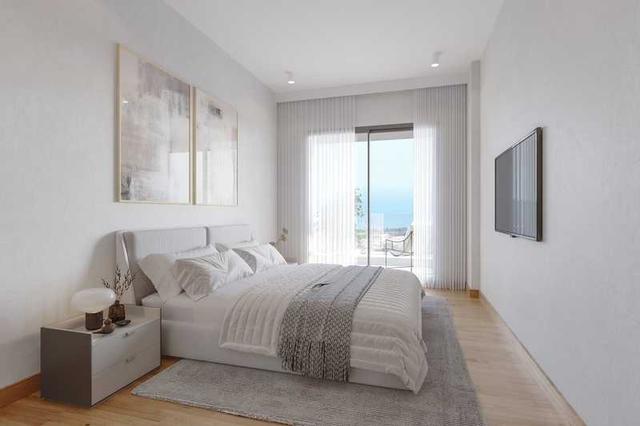 2-bedroom apartment for sale: https://www.bazaraki.com/adv/5793382_2-bedroom-apartment-for-sale (www.bazaraki.com)