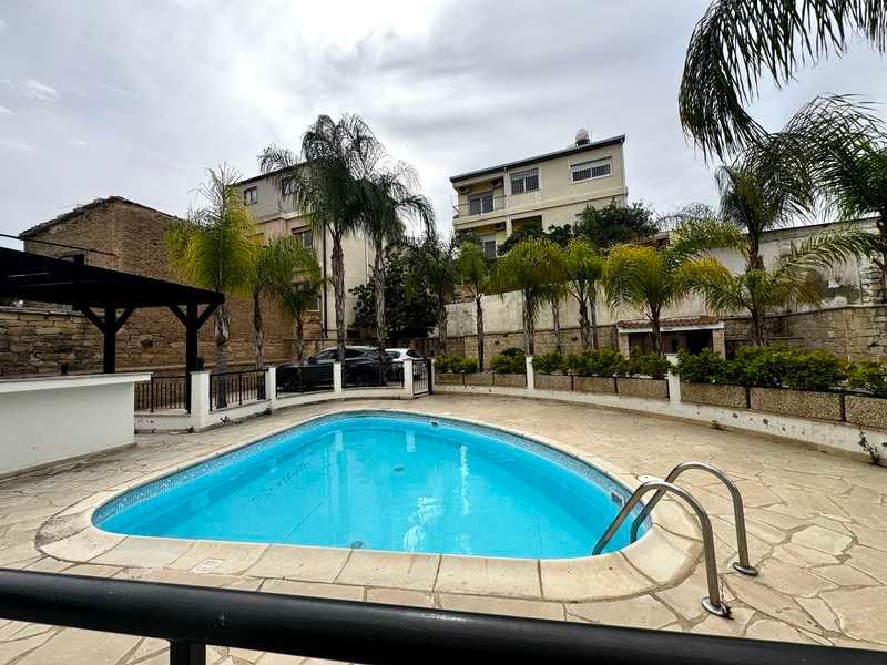 1-bedroom apartment to rent: https://www.bazaraki.com/adv/5798618_1-bedroom-apartment-to-rent (www.bazaraki.com)