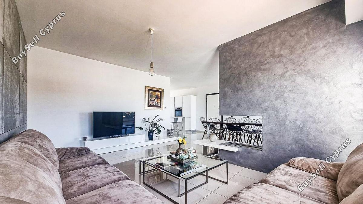 3 Bedroom Penthouse for sale in Geri, Nicosia: https://www.buysellcyprus.com/property-for-sale/nicosia/geri/3-bed-penthouse-for-sale-geri-nicosia-1796743.html (www.buysellcyprus.com)