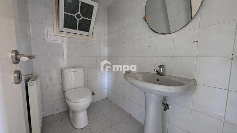 Three-storey building, located in kaimakli, nicosia: https://www.bazaraki.com/adv/5791894_three-storey-building-located-in-kaimakli-nicosia (www.bazaraki.com)
