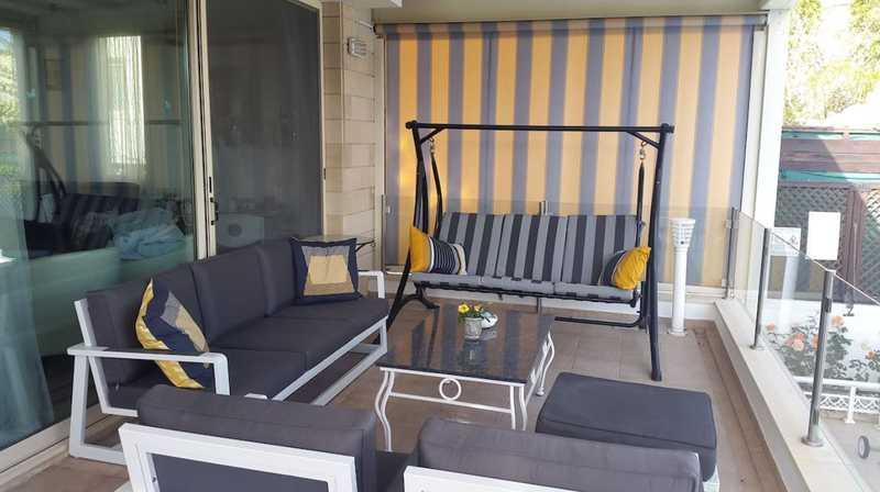 Luxury detached seafront villa: https://www.bazaraki.com/adv/5786494_luxury-detached-seafront-villa (www.bazaraki.com)