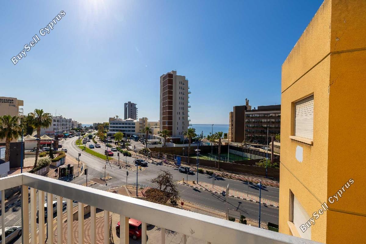 2 Bedroom Apartment for sale in Agios Tychonas, Limassol: https://www.buysellcyprus.com/property-for-sale/limassol/agios-tychonas/2-bed-apartment-for-sale-agios-tychonas-limassol-1801383.html (www.buysellcyprus.com)