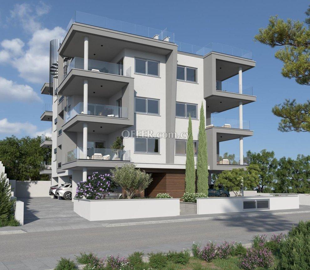 Apartment (Penthouse) in Agios Athanasios, Limassol for Sale: https://www.offer.com.cy/en/apartment-penthouse-in-agios-athanasios-limassol-for-sale/21-727876/ (www.offer.com.cy)