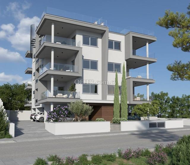 Apartment (Penthouse) in Agios Athanasios, Limassol for Sale: https://www.offer.com.cy/en/apartment-penthouse-in-agios-athanasios-limassol-for-sale/21-727876/ (www.offer.com.cy)