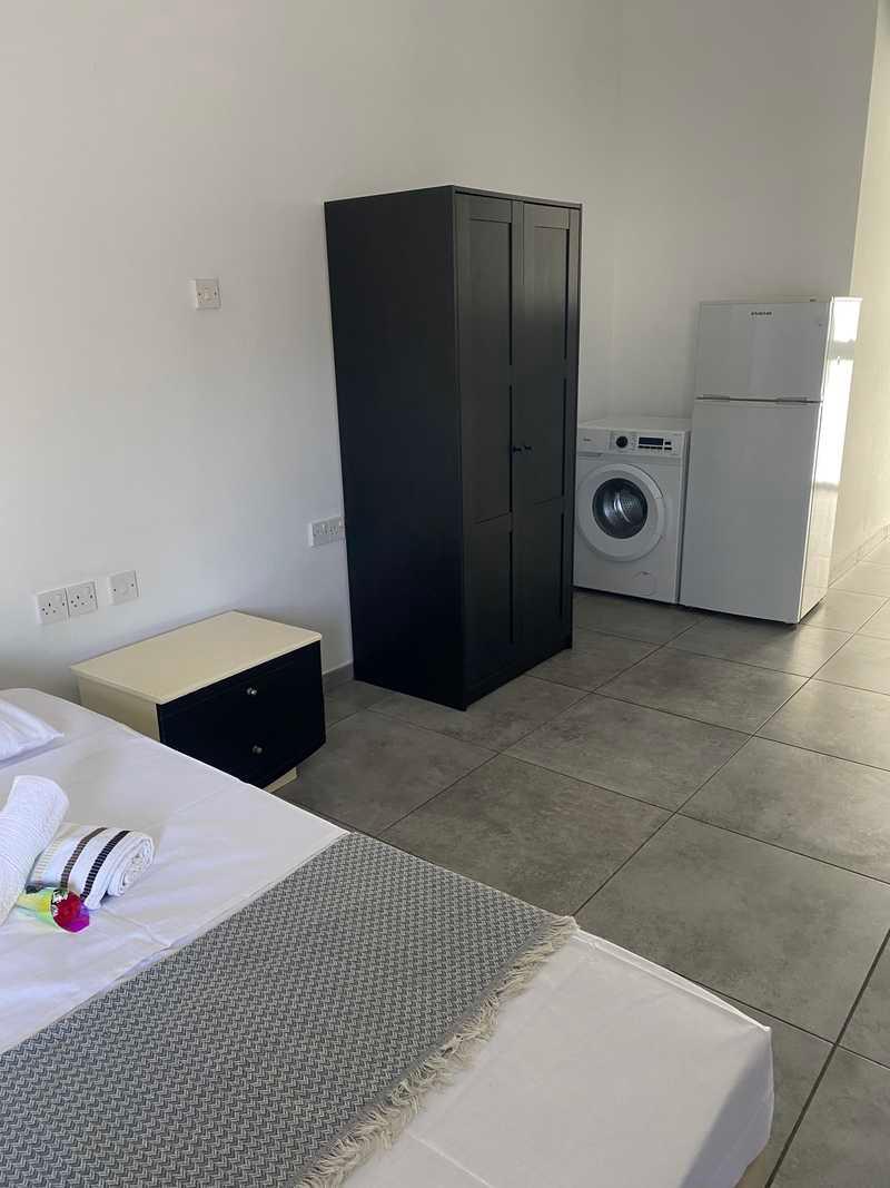 Protara apt: https://www.bazaraki.com/adv/5793819_rent-in-protara (www.bazaraki.com)