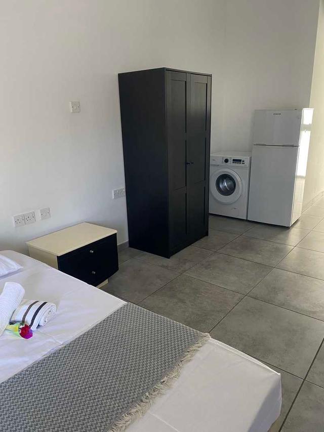 Protara apt: https://www.bazaraki.com/adv/5793819_rent-in-protara (www.bazaraki.com)