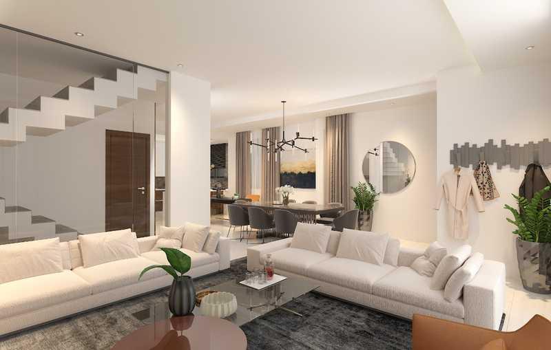4-bedroom detached house for sale: https://www.bazaraki.com/adv/5791223_4-bedroom-detached-house-for-sale (www.bazaraki.com)
