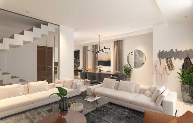 4-bedroom detached house for sale: https://www.bazaraki.com/adv/5791223_4-bedroom-detached-house-for-sale (www.bazaraki.com)