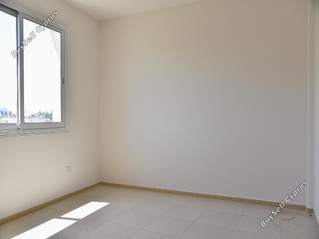 3 Bedroom Penthouse for sale in Chrysopolitissa, Larnaca: https://www.buysellcyprus.com/property-for-sale/larnaca/chrysopolitissa/3-bed-penthouse-for-sale-chrysopolitissa-larnaca-1795314.html (www.buysellcyprus.com)