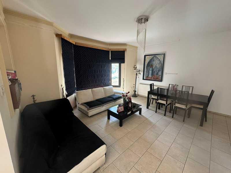 5-bedroom detached house for sale: https://www.bazaraki.com/adv/5789290_5-bedroom-detached-house-for-sale (www.bazaraki.com)