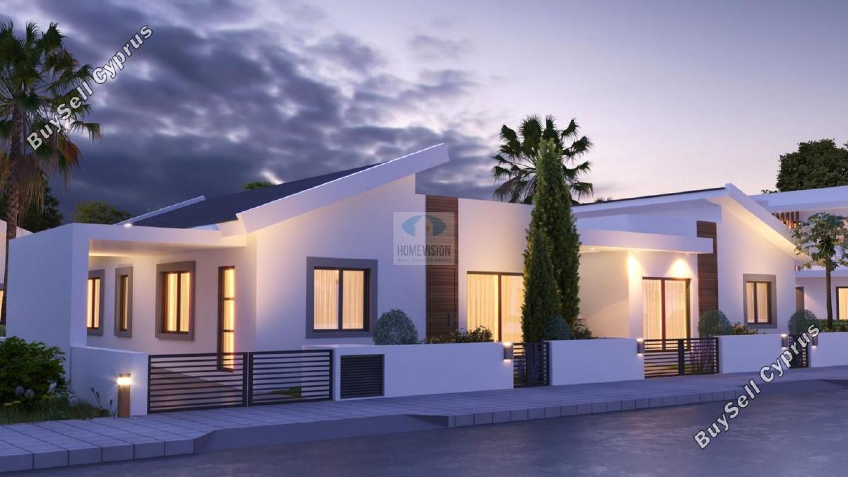 3 Bedroom Bungalow for sale in Frenaros, Famagusta: https://www.buysellcyprus.com/property-for-sale/famagusta/frenaros/3-bed-bungalow-for-sale-frenaros-famagusta-1759889.html (www.buysellcyprus.com)