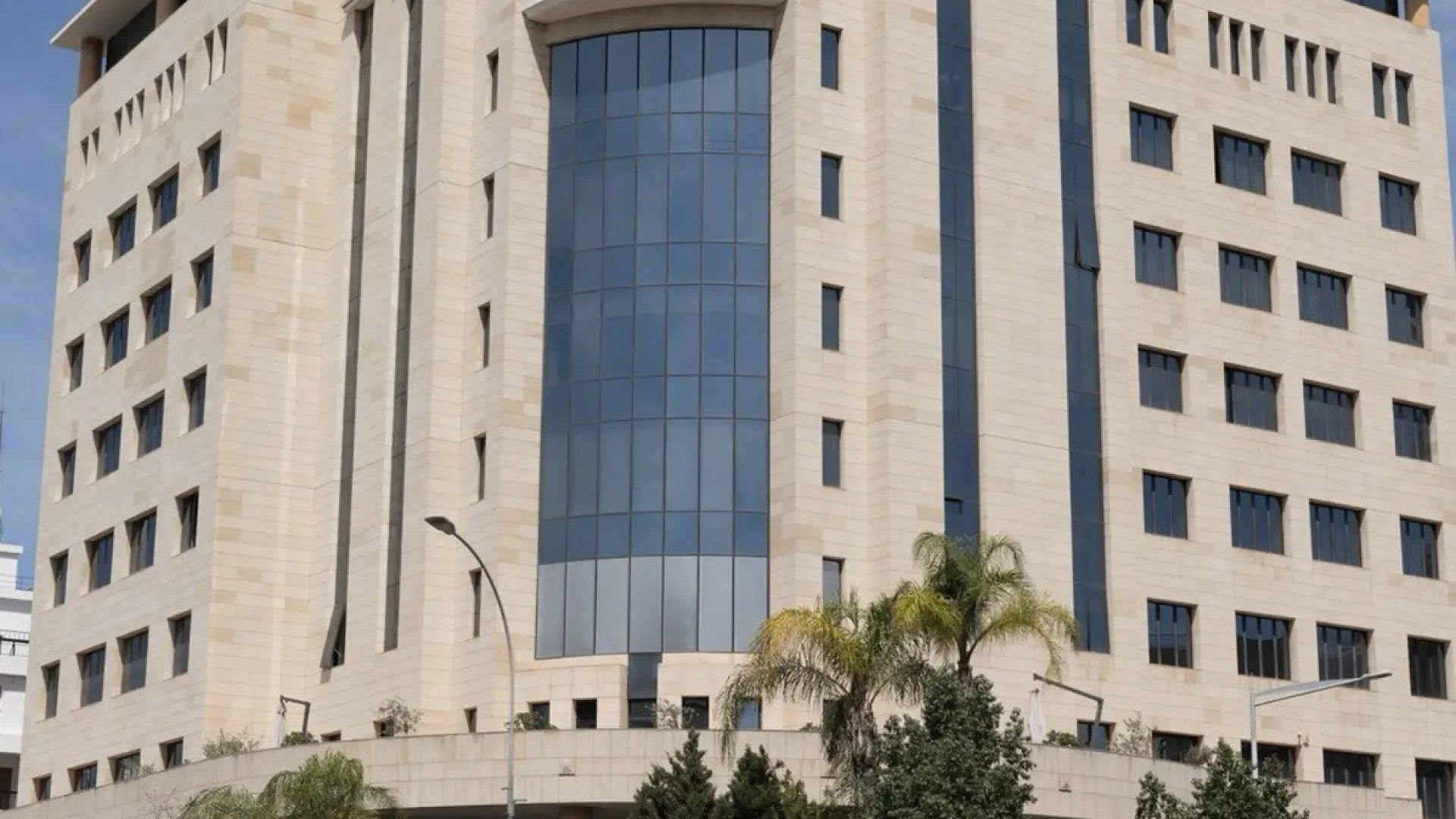 Office in Nicosia №154167: https://dom.com.cy/en/catalog/rent/154167/ (dom.com.cy)