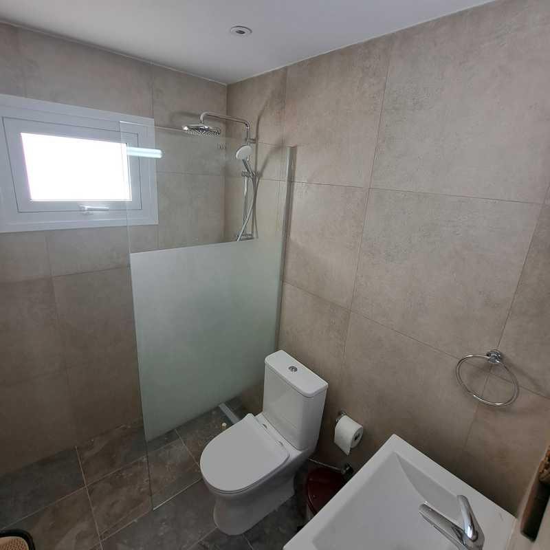Sunny beach_ one bedroom apartment: https://www.bazaraki.com/adv/5797388_sunny-beach-one-bedroom-apartment (www.bazaraki.com)