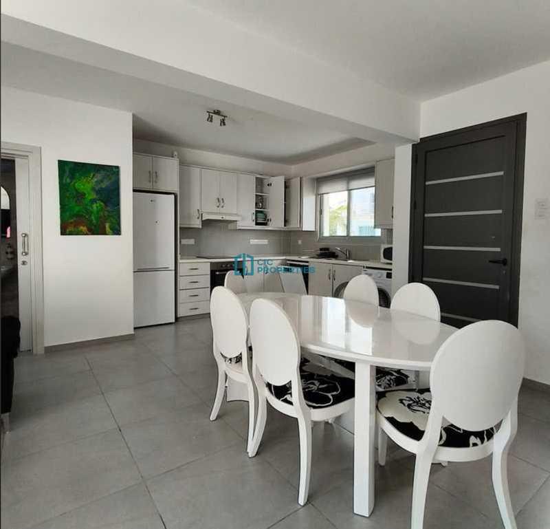  3-bedroom villa to rent: https://www.bazaraki.com/adv/5766094_3-bedroom-villa-to-rent (www.bazaraki.com)