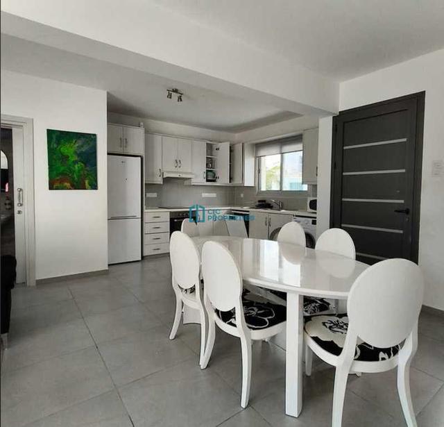  3-bedroom villa to rent: https://www.bazaraki.com/adv/5766094_3-bedroom-villa-to-rent (www.bazaraki.com)