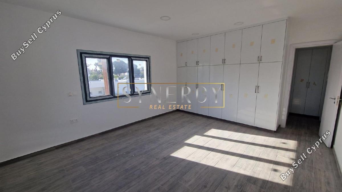 4 Bedroom Detached house for sale in Psimolofou, Nicosia: https://www.buysellcyprus.com/property-for-sale/nicosia/psimolofou/4-bed-detached-house-for-sale-psimolofou-nicosia-1799983.html (www.buysellcyprus.com)