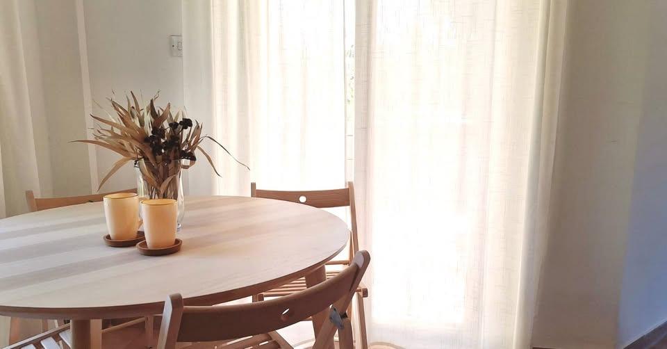 2 Beds 2 Baths House: https://www.facebook.com/marketplace/item/1622845761757857 (www.facebook.com)