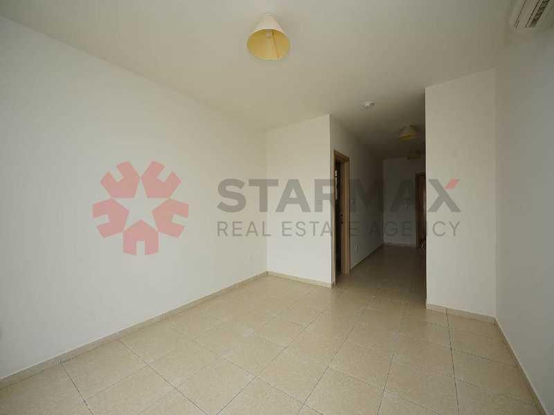 1-bedroom apartment for sale: https://www.bazaraki.com/adv/5797543_1-bedroom-apartment-for-sale (www.bazaraki.com)