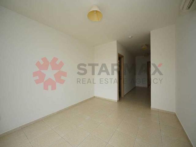 1-bedroom apartment for sale: https://www.bazaraki.com/adv/5797543_1-bedroom-apartment-for-sale (www.bazaraki.com)