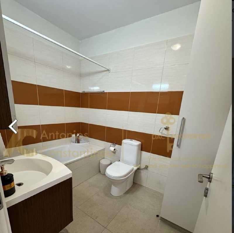 2-bedroom apartment to rent: https://www.bazaraki.com/adv/5796477_2-bedroom-apartment-to-rent (www.bazaraki.com)