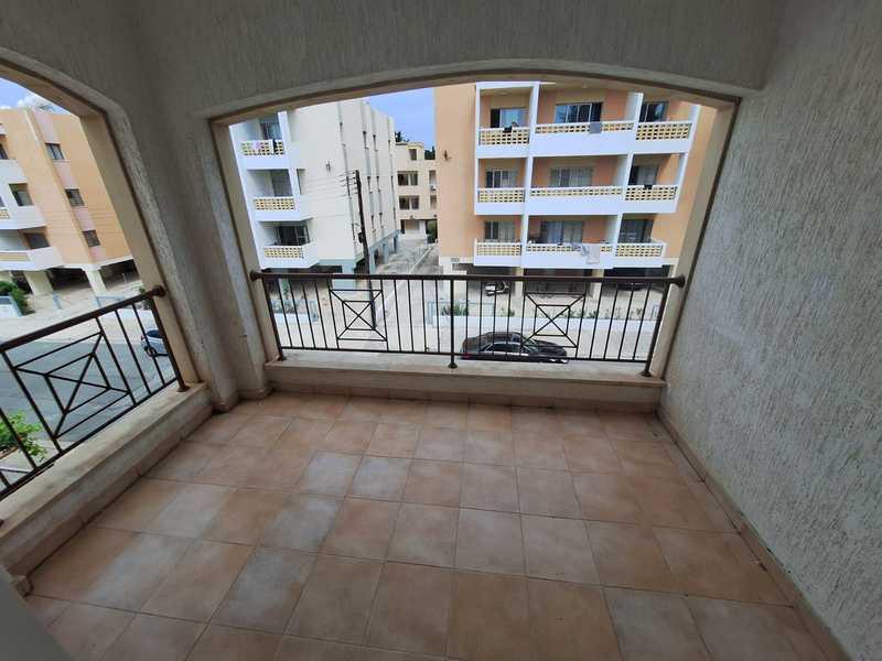 2-bedroom apartment for sale: https://www.bazaraki.com/adv/5794460_2-bedroom-apartment-for-sale (www.bazaraki.com)