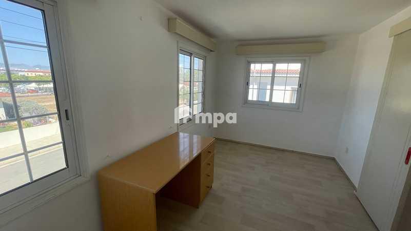 1-bedroom detached house to rent: https://www.bazaraki.com/adv/5795362_1-bedroom-detached-house-to-rent (www.bazaraki.com)