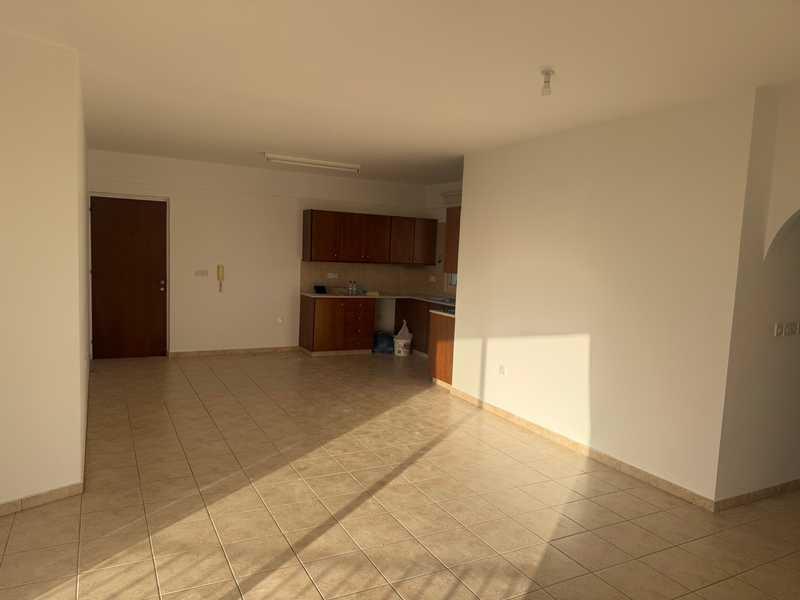 2-bedroom apartment to rent: https://www.bazaraki.com/adv/5793208_2-bedroom-apartment-to-rent (www.bazaraki.com)