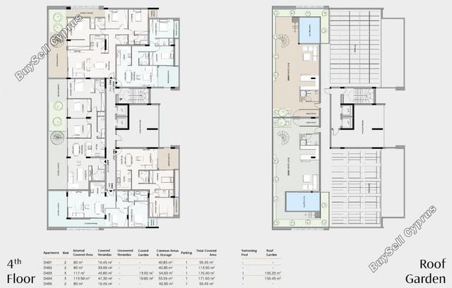 3 Bedroom Apartment for sale in Germasogeia, Limassol: https://www.buysellcyprus.com/property-for-sale/limassol/germasogeia/3-bed-apartment-for-sale-germasogeia-limassol-1796949.html (www.buysellcyprus.com)