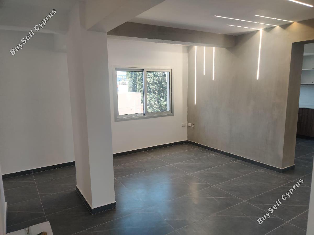 Office to rent in Larnaca Municipality, Larnaca: https://www.buysellcyprus.com/property-for-rent/larnaca/larnaca-municipality/office-to-rent-larnaca-municipality-larnaca-1793246.html (www.buysellcyprus.com)