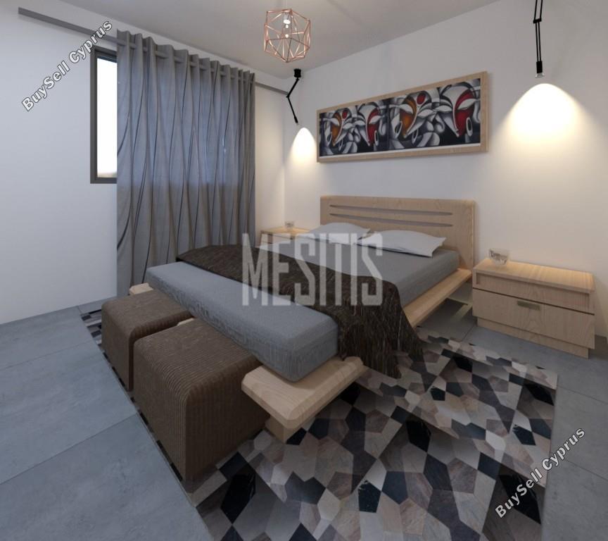 1 Bedroom Apartment for sale in Latsia, Nicosia: https://www.buysellcyprus.com/property-for-sale/nicosia/latsia/1-bed-apartment-for-sale-latsia-nicosia-1795592.html (www.buysellcyprus.com)