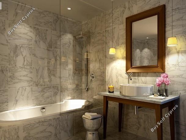 4 Bedroom Penthouse for sale in Pyrgos Limassol, Limassol: https://www.buysellcyprus.com/property-for-sale/limassol/pyrgos-limassol/4-bed-penthouse-for-sale-pyrgos-limassol-limassol-1794292.html (www.buysellcyprus.com)