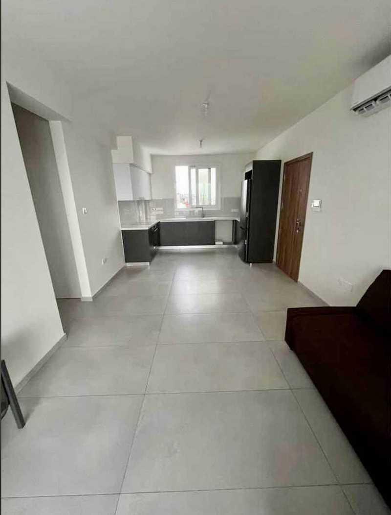 2-bedroom penthouse to rent: https://www.bazaraki.com/adv/5796445_2-bedroom-penthouse-to-rent (www.bazaraki.com)