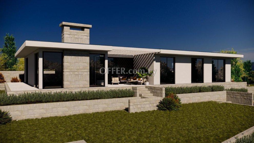 House (Detached) in Secret Valley, Paphos for Sale: https://www.offer.com.cy/en/house-detached-in-secret-valley-paphos-for-sale/21-816245/ (www.offer.com.cy)