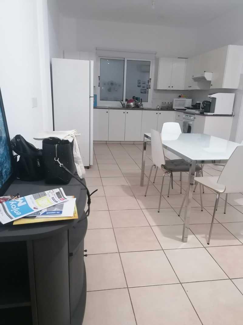 1-bedroom apartment to rent: https://www.bazaraki.com/adv/5791838_1-bedroom-apartment-to-rent (www.bazaraki.com)